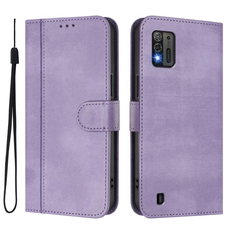 EDA007879224G_1.jpg@922adc584a1478294a85b704b4dabd81