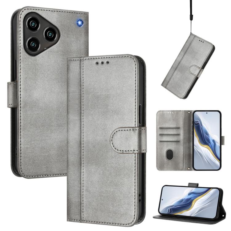 EDA007879225C.jpg@ade03cf4a14dc1219957d371acecd4b9