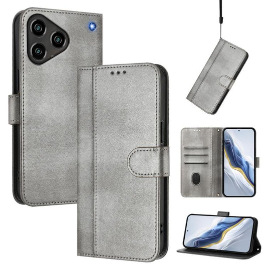 EDA007879225C.jpg@ade03cf4a14dc1219957d371acecd4b9