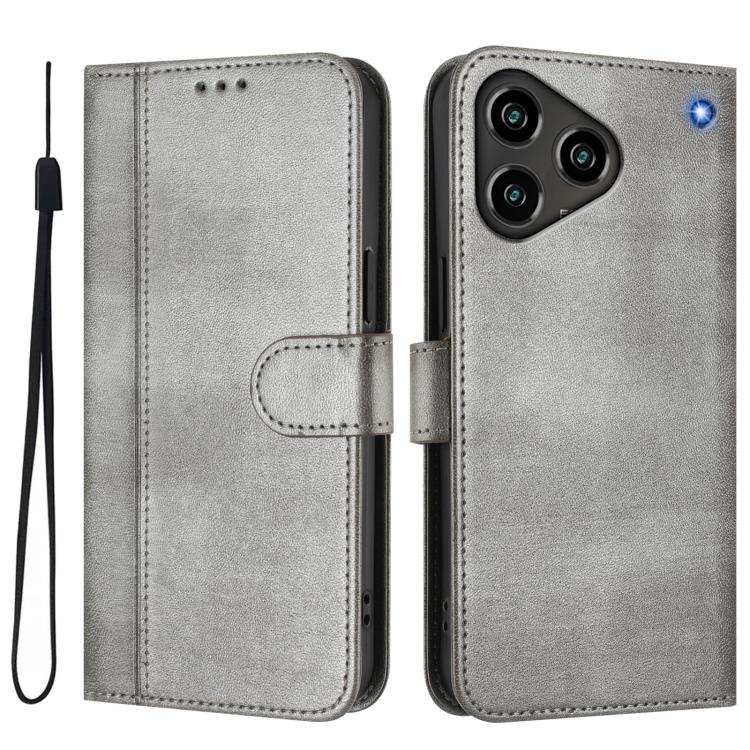 EDA007879225C_1.jpg@90d581728ed81f3c10119734e1034c32