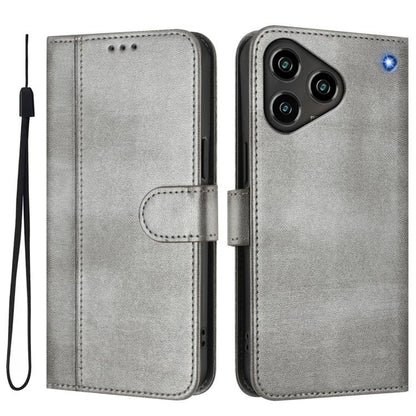 EDA007879225C_1.jpg@90d581728ed81f3c10119734e1034c32