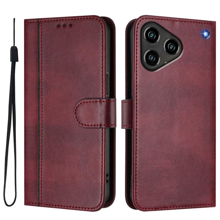 EDA007879225D_1.jpg@044e329f6e208d8d82f3d000e7dcf882