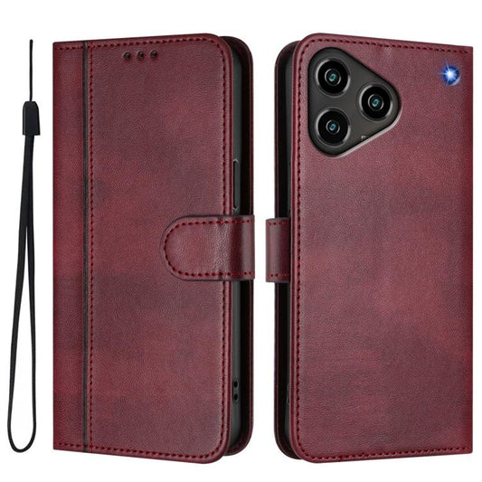 EDA007879225D_1.jpg@044e329f6e208d8d82f3d000e7dcf882