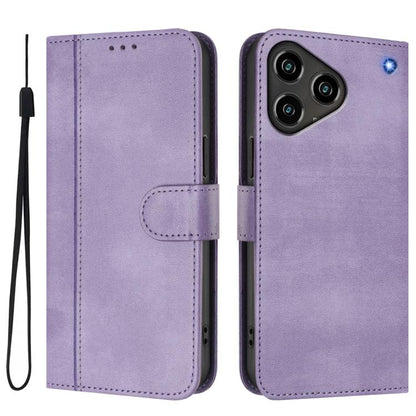 EDA007879225G_1.jpg@b2b3ba59adfadfd9c98b01c08e8c4eff