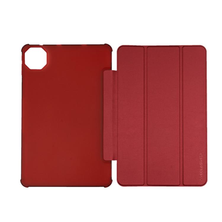 EDA007880501A_1.jpg@4a64438f71c9df8e245774c4a50710ab