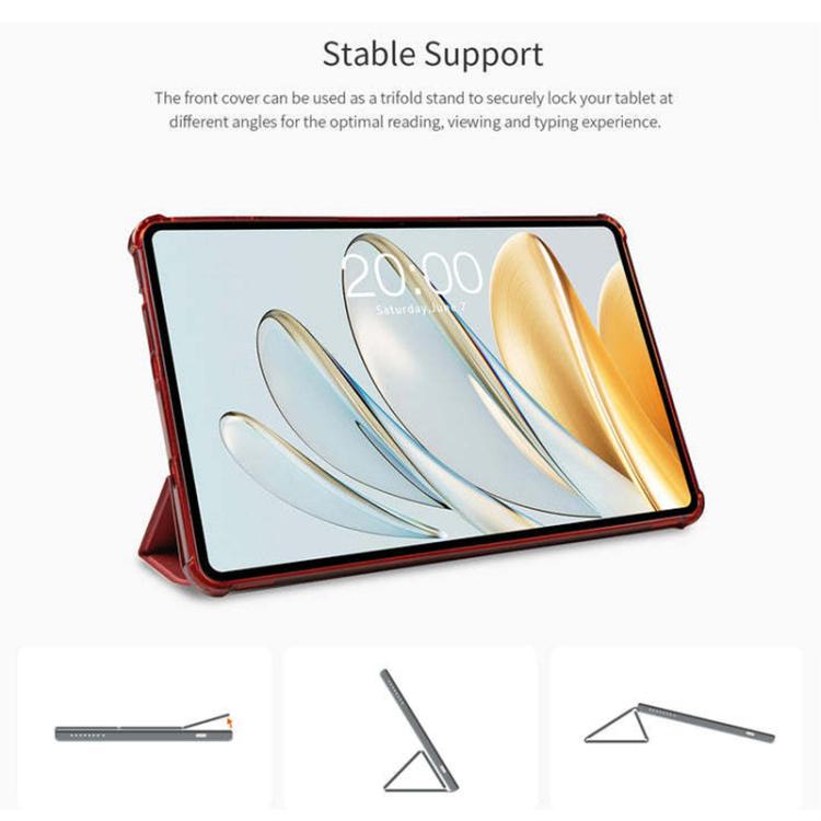 EDA007880501A_8.jpg@711a25b84b5b62893a82de0d22b53f28