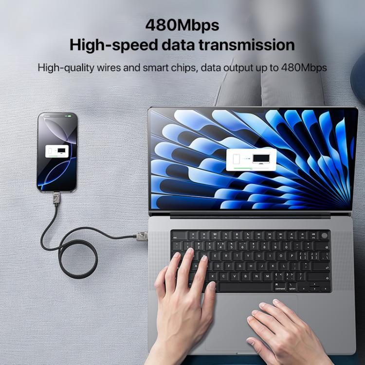 EDA007881201A_5.jpg@0c9ecf0150e842d8dbb0786536762ede