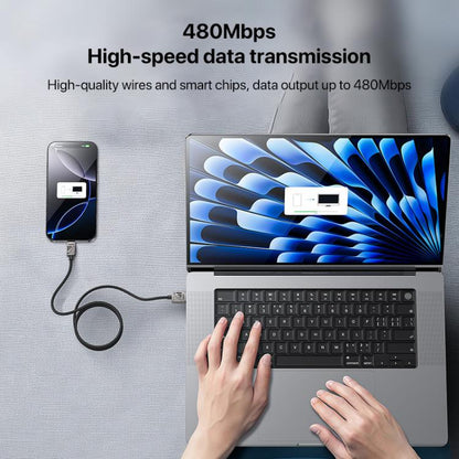 EDA007881201A_5.jpg@0c9ecf0150e842d8dbb0786536762ede