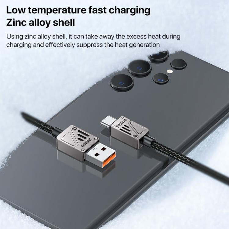 EDA007881201A_7.jpg@0f6d21b108e6397f112a631b917f4c44