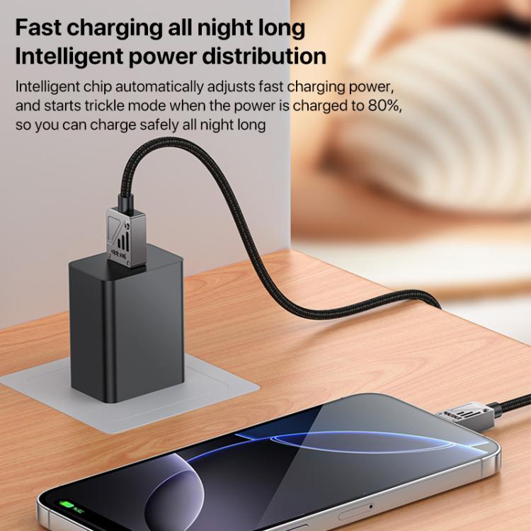 EDA007881201A_8.jpg@5ef2c175800ec6076918425439bc26cb