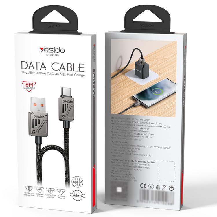 EDA007881201A_9.jpg@77f23b571602745161624a056b470d73