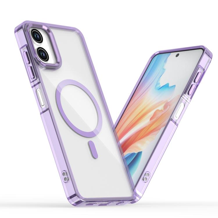 EDA007883403C.jpg@7dfc87b9f73802ace08bc6c881ec57c2