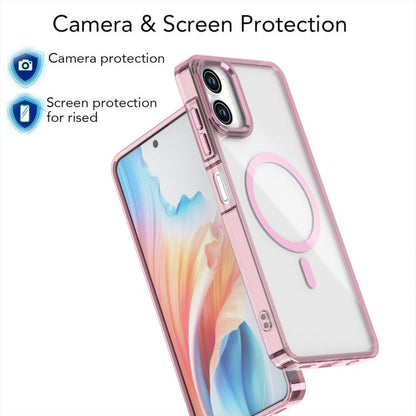 EDA007883403C_2.jpg@1c026b0068983589b6ebc841b7a8fbc1