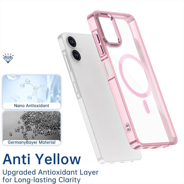 EDA007883403C_4.jpg@2a074a9e0145ea51df51f39a8a58decf