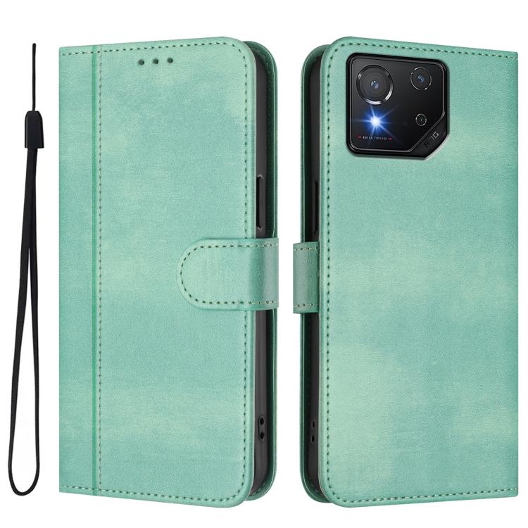 EDA007883501A_1.jpg@db9ac8ac9542422b9cb70715ef1f6ddb