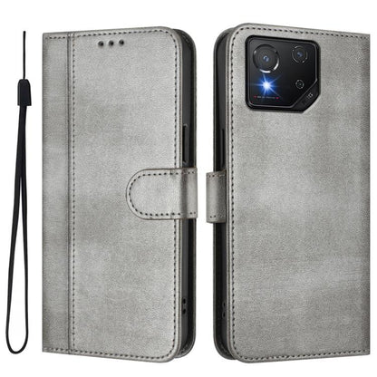 EDA007883501C_1.jpg@937365417d3233171302df37755b1d78