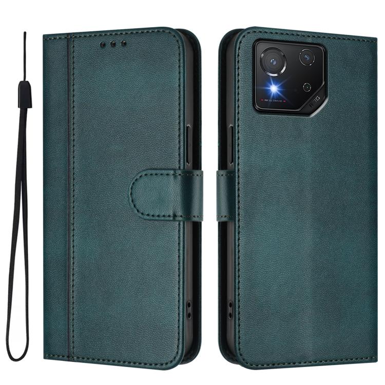 EDA007883501E_1.jpg@364a3febc70cfd0e9623df5d66e0fe7d