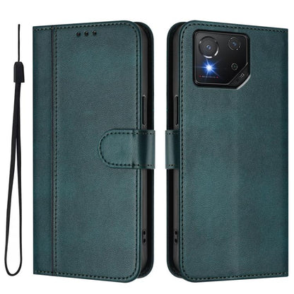 EDA007883501E_1.jpg@364a3febc70cfd0e9623df5d66e0fe7d