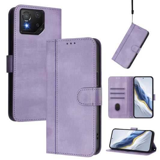 EDA007883501G.jpg@d353986c961004d49218ef5c939c516f