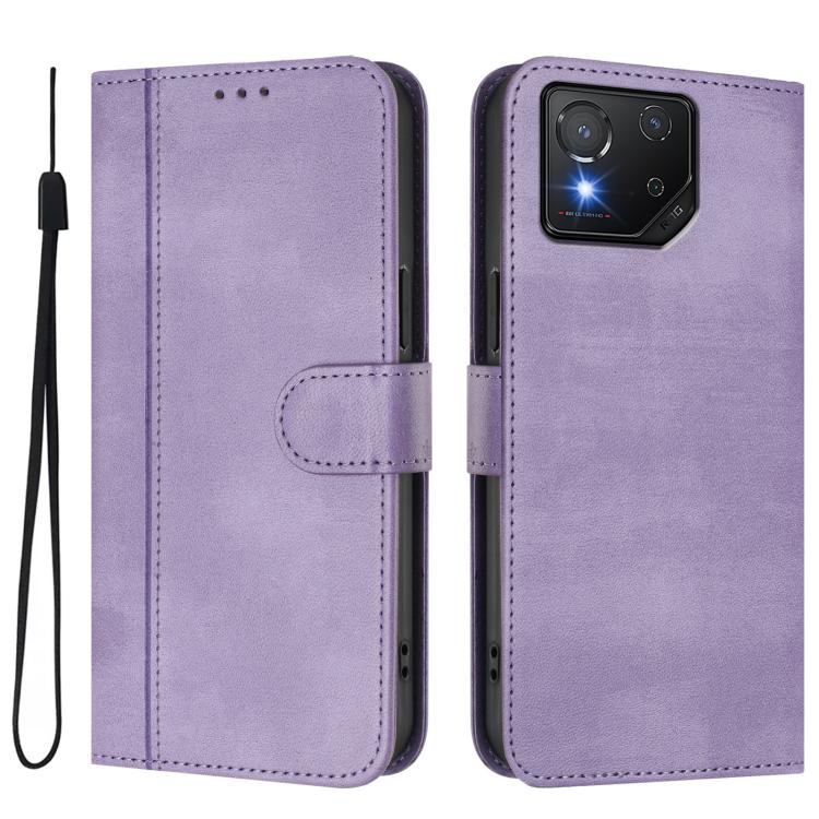 EDA007883501G_1.jpg@ab83fca304adcd488ed00bb9ae3b6658