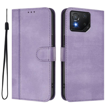 EDA007883501G_1.jpg@ab83fca304adcd488ed00bb9ae3b6658