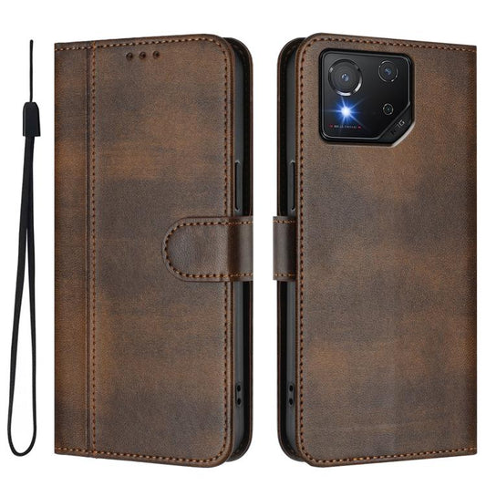 EDA007883501H_1.jpg@a289694f74a3b4e0be8d1eafcd8c0152