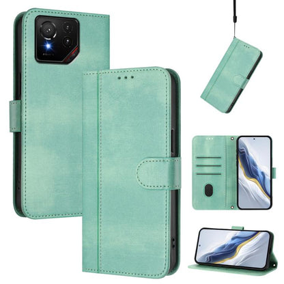 EDA007883502A.jpg@8a3f57655aae506747ebe2ef2486fc0f