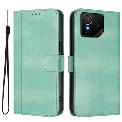 EDA007883502A_1.jpg@2a5fea198c33e339eb36bf7edf3a4255