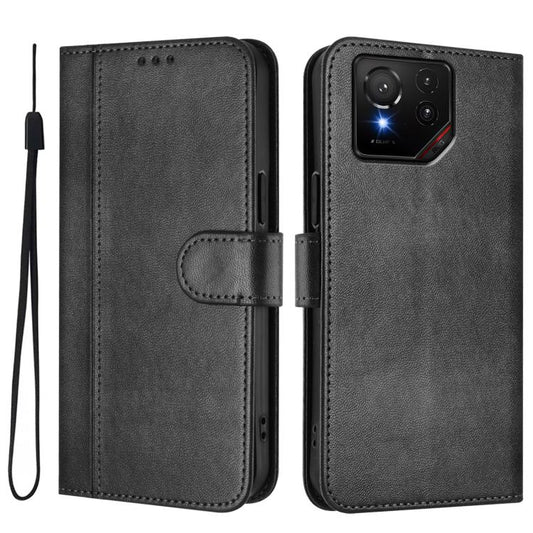 EDA007883502B_1.jpg@72b516322459da76ad18993727a73b7d