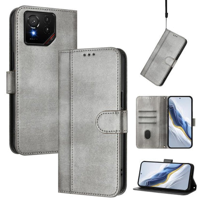 EDA007883502C.jpg@19e56e2c7f4624f627b1e439a4f44c42