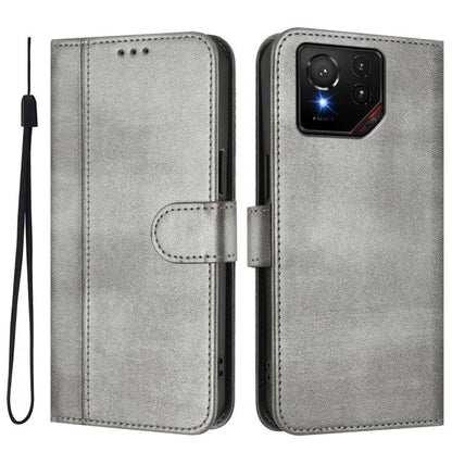 EDA007883502C_1.jpg@0353fe498a5030b32f70bf03f1248424