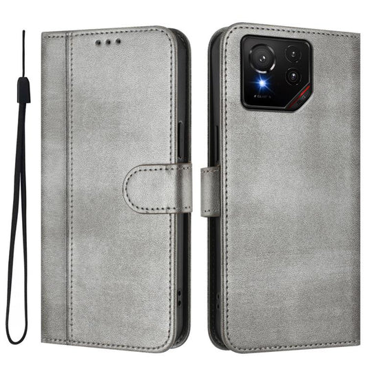 EDA007883502C_1.jpg@0353fe498a5030b32f70bf03f1248424