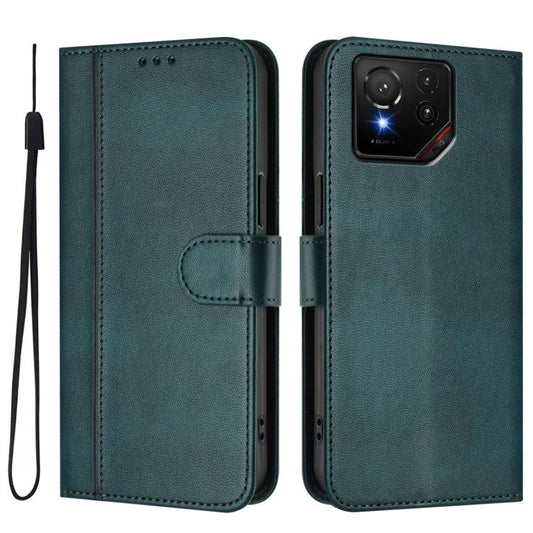 EDA007883502E_1.jpg@5a11a12b985a57afaf0c406e45ea2389