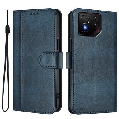 EDA007883502F_1.jpg@5f6ba8b0c404062471abca0338f261be