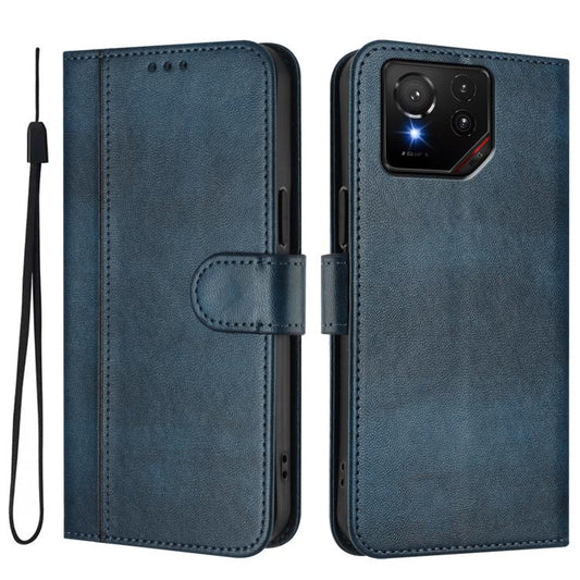 EDA007883502F_1.jpg@5f6ba8b0c404062471abca0338f261be