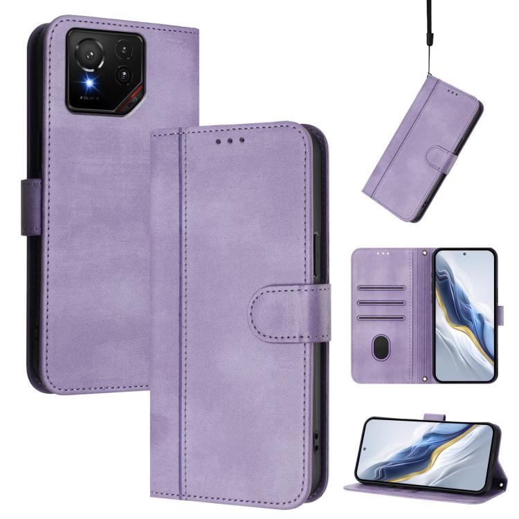 EDA007883502G.jpg@9e132716a9903249600e95704226c0e3