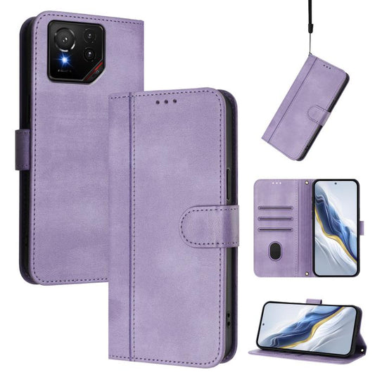 EDA007883502G.jpg@9e132716a9903249600e95704226c0e3