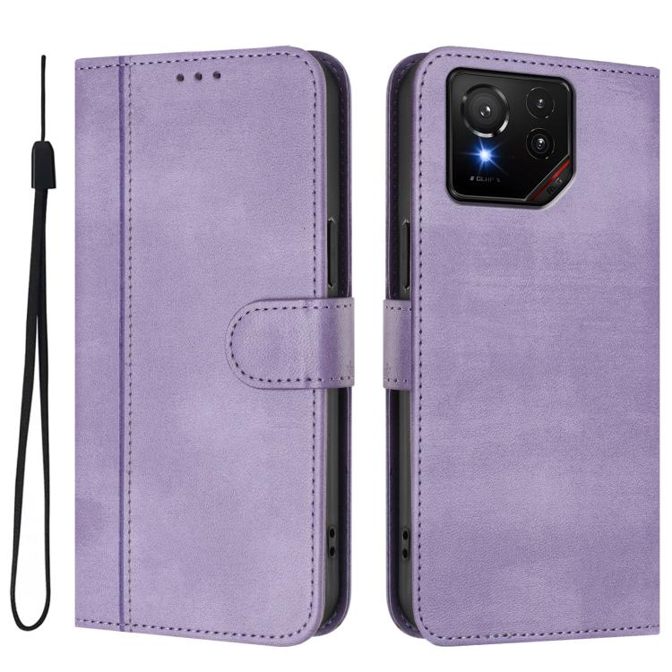 EDA007883502G_1.jpg@3379fdee15dd406675e6615622ee66a4