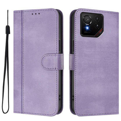 EDA007883502G_1.jpg@3379fdee15dd406675e6615622ee66a4