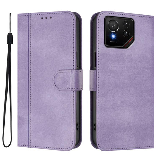 EDA007883502G_1.jpg@3379fdee15dd406675e6615622ee66a4