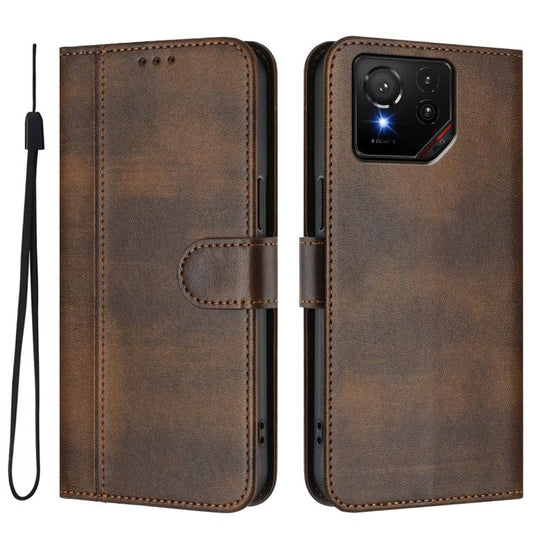 EDA007883502H_1.jpg@b59f139b18b925de09d1e2b819e2b2eb