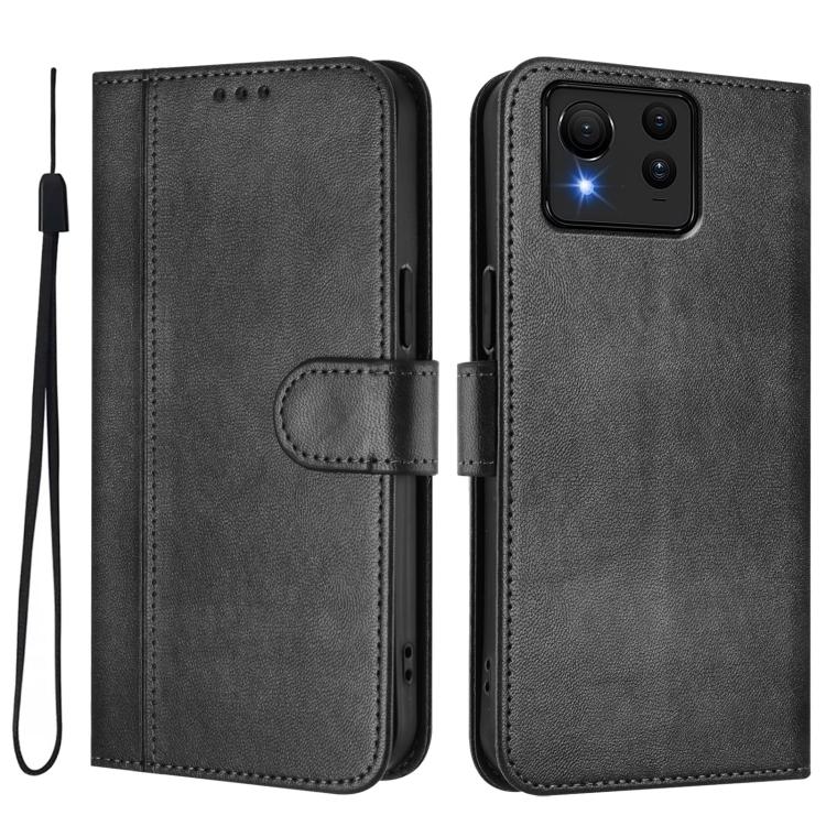 EDA007883503B_1.jpg@b23ea6ea8f1870e2fa3866c1334f0332