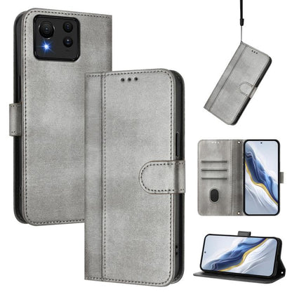 EDA007883503C.jpg@99cfd4183e9bda0d0a3597c1e59babe0