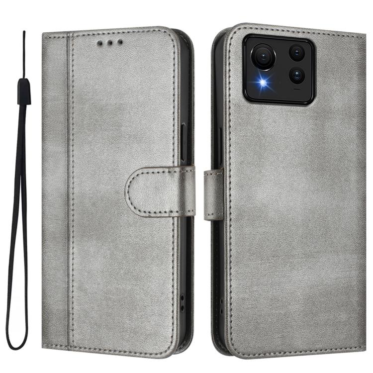 EDA007883503C_1.jpg@5caf3ab4c94e601edcc4c84e11ebd9a6