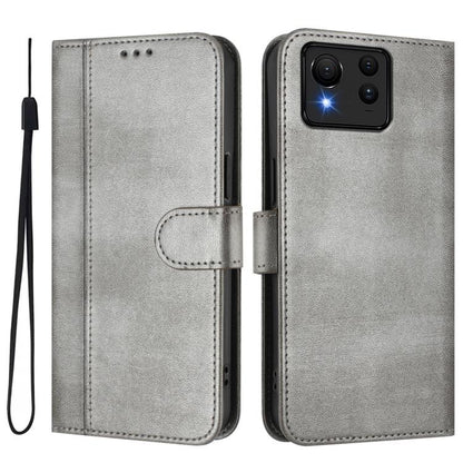 EDA007883503C_1.jpg@5caf3ab4c94e601edcc4c84e11ebd9a6