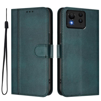 EDA007883503E_1.jpg@b56396bab85ac8f1938c15cf94a1301b