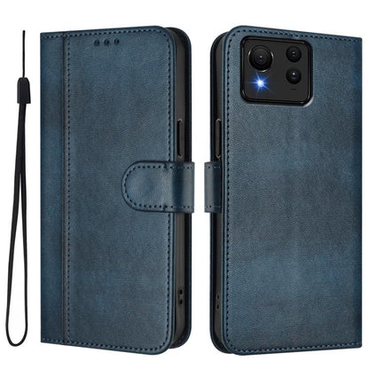 EDA007883503F_1.jpg@d0d7ebbced3ca4b28369da29398b8864