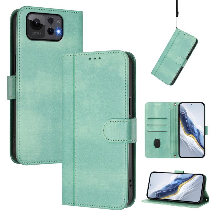 EDA007883504A.jpg@ed1f7439e8f52d1673e3f7511bea8649