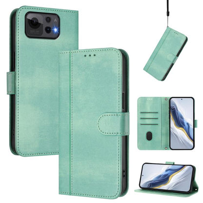 EDA007883504A.jpg@ed1f7439e8f52d1673e3f7511bea8649