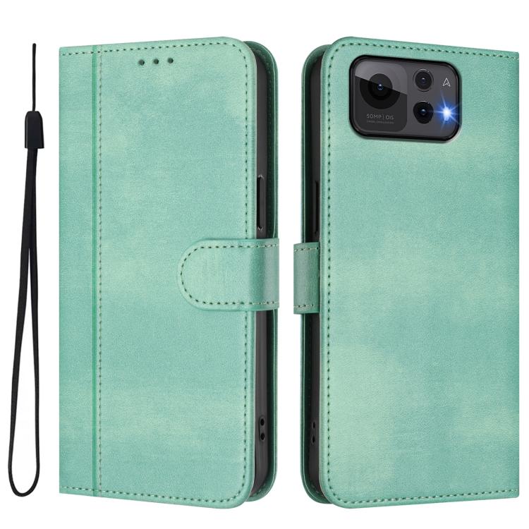 EDA007883504A_1.jpg@ac1787171281615877ee357e5e781c01